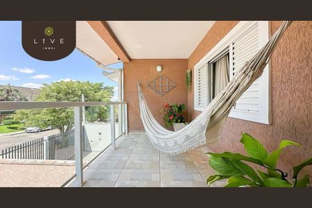 24_photo/94dce5a073.2d5b66cf4807465a-ATLAS-4c7605bf-4efa-464d-ba9e-cf3765ae00bb.jpg de casa à venda com 3 quartos, 216m² em Tarumã, Curitiba