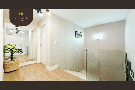 16_photo/94dce5a073.2d5b66cf4807465a-ATLAS-554390db-66fd-467a-becc-a0a1a20422f9.jpg de casa à venda com 3 quartos, 216m² em Tarumã, Curitiba