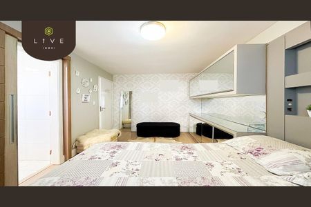 20_photo/94dce5a073.2d5b66cf4807465a-ATLAS-5b9cf66c-df50-46d4-95b6-d3da0c890c93.jpg de casa à venda com 3 quartos, 216m² em Tarumã, Curitiba