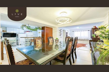 10_photo/94dce5a073.2d5b66cf4807465a-ATLAS-77926aa8-1171-4e77-b4aa-caaea9845298.jpg de casa à venda com 3 quartos, 216m² em Tarumã, Curitiba