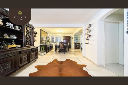 7_photo/94dce5a073.2d5b66cf4807465a-ATLAS-7d1c6413-8c8b-4eb5-8168-f59f8ebe2ad9.jpg de casa à venda com 3 quartos, 216m² em Tarumã, Curitiba