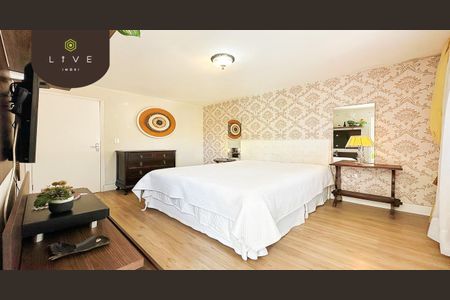 23_photo/94dce5a073.2d5b66cf4807465a-ATLAS-86ab1913-b0d3-43b4-85cd-7f4b3fba3e62.jpg de casa à venda com 3 quartos, 216m² em Tarumã, Curitiba