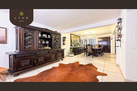 6_photo/94dce5a073.2d5b66cf4807465a-ATLAS-9159ce37-adaf-480a-bdb2-2dd5806b434a.jpg de casa à venda com 3 quartos, 216m² em Tarumã, Curitiba