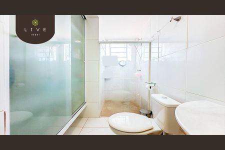 28_photo/94dce5a073.2d5b66cf4807465a-ATLAS-9236b9b4-bf4a-46d8-9baa-7fbb5ab7c69f.jpg de casa à venda com 3 quartos, 216m² em Tarumã, Curitiba