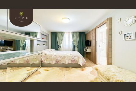 18_photo/94dce5a073.2d5b66cf4807465a-ATLAS-988f6572-df22-455a-9f20-1fffc4870b9c.jpg de casa à venda com 3 quartos, 216m² em Tarumã, Curitiba