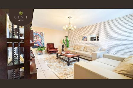 3_photo/94dce5a073.2d5b66cf4807465a-ATLAS-a899ca1e-df1d-4cfa-9314-731bc93c1a23.jpg de casa à venda com 3 quartos, 216m² em Tarumã, Curitiba