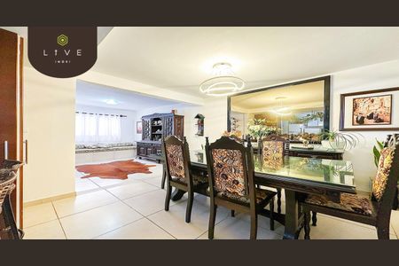 9_photo/94dce5a073.2d5b66cf4807465a-ATLAS-a94c3cab-eef1-4ec5-998b-1e4aa92ad8ca.jpg de casa à venda com 3 quartos, 216m² em Tarumã, Curitiba