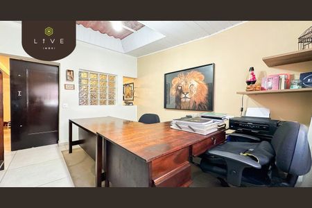 14_photo/94dce5a073.2d5b66cf4807465a-ATLAS-b3a2862f-3412-4a80-a39f-bf5c7dfc0fd1.jpg de casa à venda com 3 quartos, 216m² em Tarumã, Curitiba