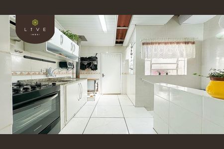 12_photo/94dce5a073.2d5b66cf4807465a-ATLAS-c4438050-67fc-4a1f-b9ca-a24ad207cccf.jpg de casa à venda com 3 quartos, 216m² em Tarumã, Curitiba