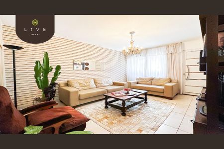 5_photo/94dce5a073.2d5b66cf4807465a-ATLAS-c724c83a-9e71-4cc4-a071-07ef15c20d3e.jpg de casa à venda com 3 quartos, 216m² em Tarumã, Curitiba