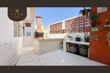 29_photo/94dce5a073.2d5b66cf4807465a-ATLAS-d5f4536f-2549-4437-861b-2c9061a77e77.jpg de casa à venda com 3 quartos, 216m² em Tarumã, Curitiba