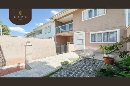 2_photo/94dce5a073.2d5b66cf4807465a-ATLAS-d6a0644c-7422-45f8-80f9-ee837726763f.jpg de casa à venda com 3 quartos, 216m² em Tarumã, Curitiba