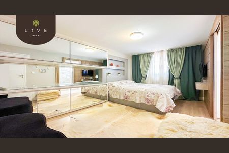 17_photo/94dce5a073.2d5b66cf4807465a-ATLAS-e724ad34-748a-4b19-bfa9-e0554f1897bd.jpg de casa à venda com 3 quartos, 216m² em Tarumã, Curitiba