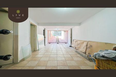 30_photo/94dce5a073.2d5b66cf4807465a-ATLAS-eafead21-bad2-4dcf-a072-d14014d0e159.jpg de casa à venda com 3 quartos, 216m² em Tarumã, Curitiba