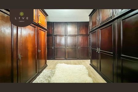 26_photo/94dce5a073.2d5b66cf4807465a-ATLAS-fc0c8ee9-e237-4a23-9e34-4db6a655d40a.jpg de casa à venda com 3 quartos, 216m² em Tarumã, Curitiba