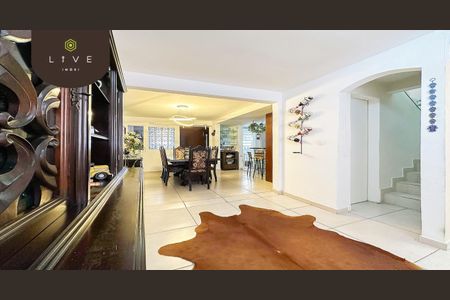 8_photo/94dce5a073.2d5b66cf4807465a-ATLAS-fe48df5c-82df-4070-8064-0287b37dc3bf.jpg de casa à venda com 3 quartos, 216m² em Tarumã, Curitiba