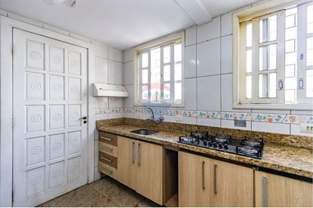 2_photo/94dce5a073.a49d907f0912b726-ATLAS-073ad05f-de18-47b0-849c-45d45cff1bbb.jpg de casa para alugar com 0 quarto, 210m² em Tarumã, Curitiba