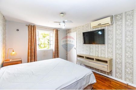 10_photo/94dce5a073.a49d907f0912b726-ATLAS-1cfd40b7-4d5e-4e22-a774-9cfb2bb1dda2.jpg de casa para alugar com 0 quarto, 210m² em Tarumã, Curitiba