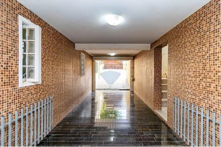 44_photo/94dce5a073.a49d907f0912b726-ATLAS-233995eb-9fc9-4658-a1db-b375d488bb3a.jpg de casa para alugar com 0 quarto, 210m² em Tarumã, Curitiba