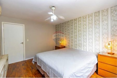 27_photo/94dce5a073.a49d907f0912b726-ATLAS-36e56223-b34c-4c8e-b58a-77169f08a199.jpg de casa para alugar com 0 quarto, 210m² em Tarumã, Curitiba