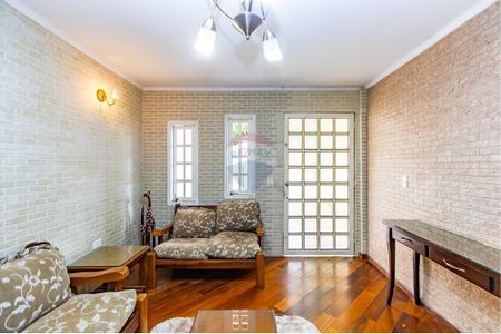 8_photo/94dce5a073.a49d907f0912b726-ATLAS-42e46904-e835-4f5f-94dc-ae3d76af96f8.jpg de casa para alugar com 0 quarto, 210m² em Tarumã, Curitiba