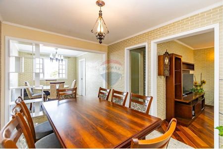 10_photo/94dce5a073.a49d907f0912b726-ATLAS-4751fe9d-1090-478b-ae87-6fa00bf962ca.jpg de casa para alugar com 0 quarto, 210m² em Tarumã, Curitiba