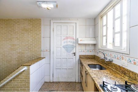 20_photo/94dce5a073.a49d907f0912b726-ATLAS-4ad2a227-e9f6-4482-b7ca-3849b24868f5.jpg de casa para alugar com 0 quarto, 210m² em Tarumã, Curitiba