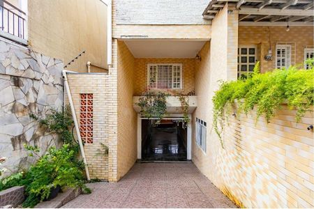 3_photo/94dce5a073.a49d907f0912b726-ATLAS-5d68af3c-07e7-4d2c-b56a-bf5cf2c4e3d9.jpg de casa para alugar com 0 quarto, 210m² em Tarumã, Curitiba