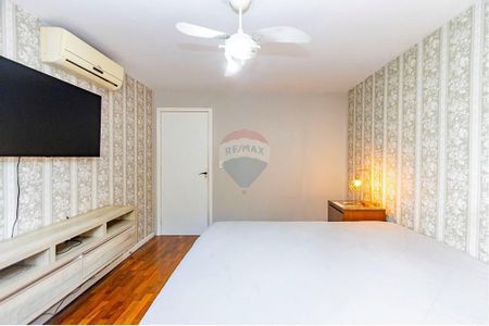 28_photo/94dce5a073.a49d907f0912b726-ATLAS-626f025e-27fd-44da-b44f-6bca99d6e4f6.jpg de casa para alugar com 0 quarto, 210m² em Tarumã, Curitiba