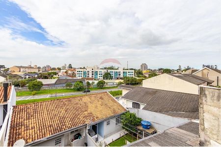 38_photo/94dce5a073.a49d907f0912b726-ATLAS-6d2e3fe5-00e6-41fe-81ea-162effae27c6.jpg de casa para alugar com 0 quarto, 210m² em Tarumã, Curitiba