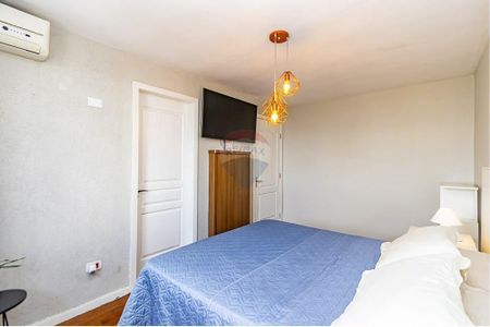 36_photo/94dce5a073.a49d907f0912b726-ATLAS-7682a3cc-f904-4752-8b8e-1b4d772dd2de.jpg de casa para alugar com 0 quarto, 210m² em Tarumã, Curitiba