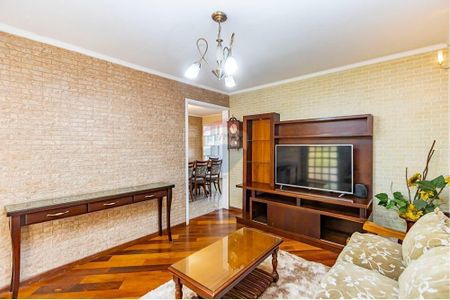 6_photo/94dce5a073.a49d907f0912b726-ATLAS-80892f3f-5a34-484a-a4d9-0198b2d4a8a4.jpg de casa para alugar com 0 quarto, 210m² em Tarumã, Curitiba