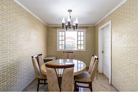 14_photo/94dce5a073.a49d907f0912b726-ATLAS-92f90575-e3e2-40e2-9c86-1a160f66954d.jpg de casa para alugar com 0 quarto, 210m² em Tarumã, Curitiba