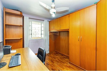 31_photo/94dce5a073.a49d907f0912b726-ATLAS-a809f8ca-01bc-489e-93d3-79028aa0a71e.jpg de casa para alugar com 0 quarto, 210m² em Tarumã, Curitiba