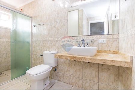 23_photo/94dce5a073.a49d907f0912b726-ATLAS-a9cb81e5-db7b-42cd-99ef-de2e76d1f3b6.jpg de casa para alugar com 0 quarto, 210m² em Tarumã, Curitiba