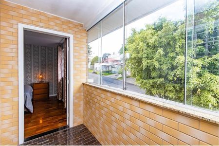 30_photo/94dce5a073.a49d907f0912b726-ATLAS-ae81e6a6-45ad-48ff-94e4-5ef28e74bda2.jpg de casa para alugar com 0 quarto, 210m² em Tarumã, Curitiba