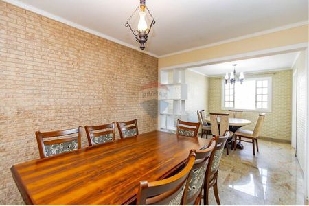 9_photo/94dce5a073.a49d907f0912b726-ATLAS-b5118bf3-ad9b-4a1d-be8b-d78134324da5.jpg de casa para alugar com 0 quarto, 210m² em Tarumã, Curitiba