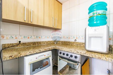 19_photo/94dce5a073.a49d907f0912b726-ATLAS-b8bef65d-93ad-4f44-b56b-02740718debb.jpg de casa para alugar com 0 quarto, 210m² em Tarumã, Curitiba
