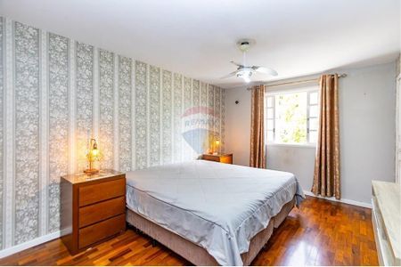 25_photo/94dce5a073.a49d907f0912b726-ATLAS-c052f655-7165-4ee3-9565-285573c3abc0.jpg de casa para alugar com 0 quarto, 210m² em Tarumã, Curitiba