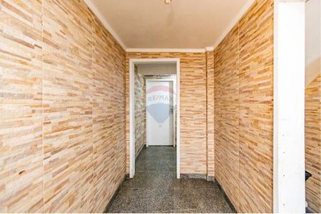39_photo/94dce5a073.a49d907f0912b726-ATLAS-c979aeb4-2416-4802-aeb1-afc148ad6b3c.jpg de casa para alugar com 0 quarto, 210m² em Tarumã, Curitiba
