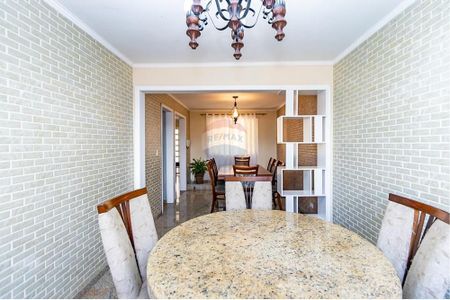 15_photo/94dce5a073.a49d907f0912b726-ATLAS-d69f9d24-9478-4a32-8c56-ebc7580aadb3.jpg de casa para alugar com 0 quarto, 210m² em Tarumã, Curitiba