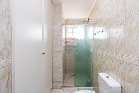 24_photo/94dce5a073.a49d907f0912b726-ATLAS-ea499ae2-07be-4d39-beda-b736e250752f.jpg de casa para alugar com 0 quarto, 210m² em Tarumã, Curitiba