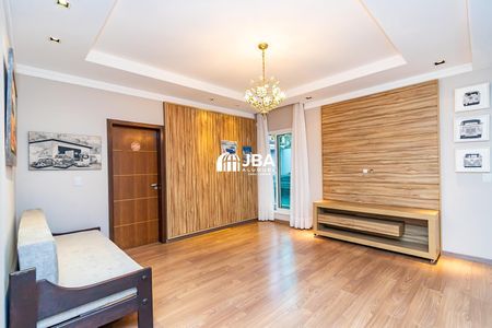 3_photo/94dce5a07b.69d57534b93d34f5-ATLAS-04f15fe9-d3c8-4073-abba-bbb6a7543bae.jpg de casa para alugar com 3 quartos, 300m² em Cristo Rei, Curitiba