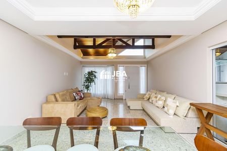 11_photo/94dce5a07b.69d57534b93d34f5-ATLAS-2519d2e2-e71c-46ca-acce-e0fd23c5a56d.jpg de casa para alugar com 3 quartos, 300m² em Cristo Rei, Curitiba