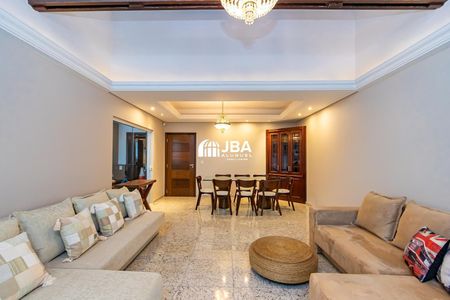 6_photo/94dce5a07b.69d57534b93d34f5-ATLAS-25d121dd-3729-49ad-9f62-acb2ce6d85a2.jpg de casa para alugar com 3 quartos, 300m² em Cristo Rei, Curitiba