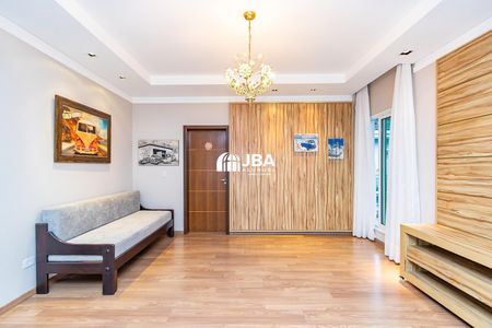 28_photo/94dce5a07b.69d57534b93d34f5-ATLAS-2daf9179-0ea6-42f1-bb39-9a9900d015fe.jpg de casa para alugar com 3 quartos, 300m² em Cristo Rei, Curitiba
