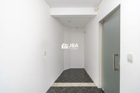 6_photo/94dce5a07b.69d57534b93d34f5-ATLAS-3cd589d3-b0b5-44b5-b2da-b1cadd6522e3.jpg de casa para alugar com 3 quartos, 300m² em Cristo Rei, Curitiba