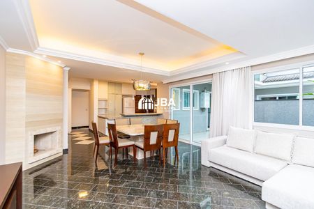 13_photo/94dce5a07b.69d57534b93d34f5-ATLAS-459261ed-ad70-43a2-8b8b-cf20540ea91c.jpg de casa para alugar com 3 quartos, 300m² em Cristo Rei, Curitiba