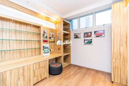 34_photo/94dce5a07b.69d57534b93d34f5-ATLAS-4bcce4f2-6d78-46fa-8815-628dc4624b03.jpg de casa para alugar com 3 quartos, 300m² em Cristo Rei, Curitiba