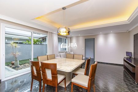 10_photo/94dce5a07b.69d57534b93d34f5-ATLAS-512b8f3a-06b6-4e59-98b9-2660647e4035.jpg de casa para alugar com 3 quartos, 300m² em Cristo Rei, Curitiba